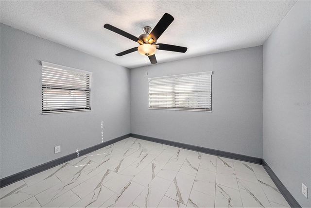 1713 W SAINT ISABEL STREET, Tampa, FL 33607