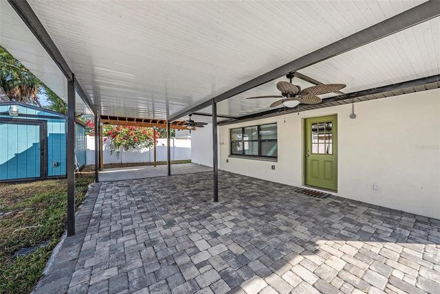 1713 W SAINT ISABEL STREET, Tampa, FL 33607