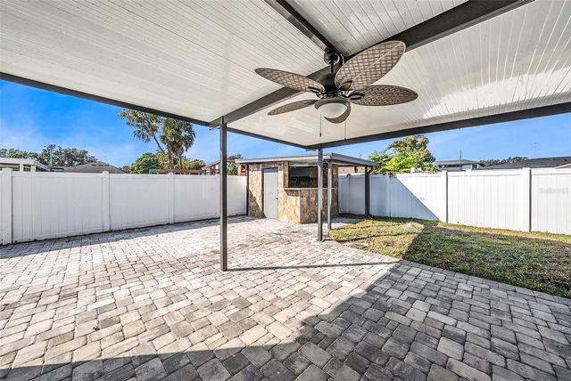 1713 W SAINT ISABEL STREET, Tampa, FL 33607