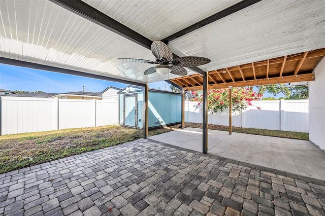 1713 W SAINT ISABEL STREET, Tampa, FL 33607