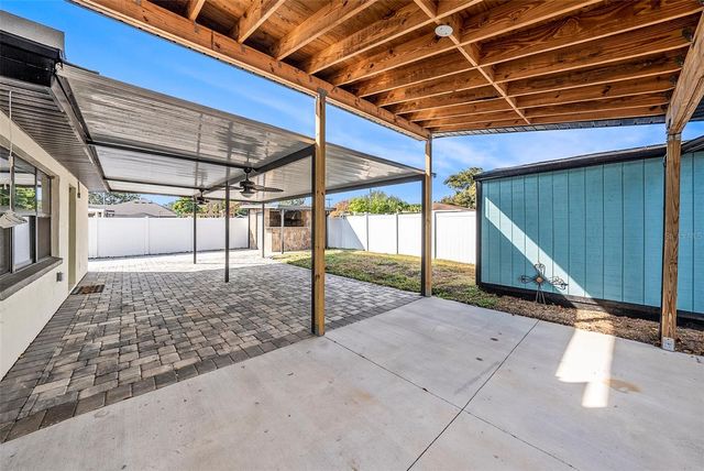 1713 W SAINT ISABEL STREET, Tampa, FL 33607