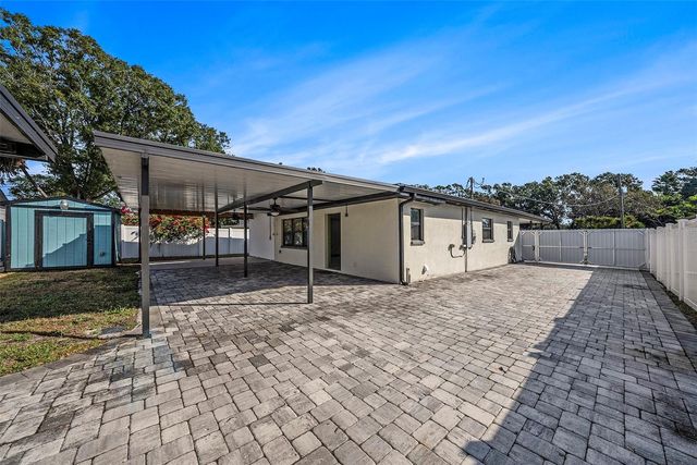 1713 W SAINT ISABEL STREET, Tampa, FL 33607