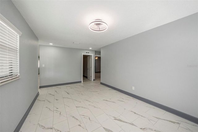 1713 W SAINT ISABEL STREET, Tampa, FL 33607