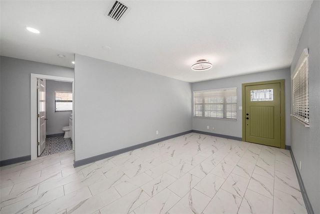 1713 W SAINT ISABEL STREET, Tampa, FL 33607