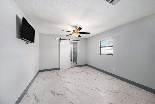 1713 W SAINT ISABEL STREET, Tampa, FL 33607