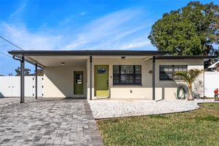 1713 W SAINT ISABEL STREET, Tampa, FL 33607