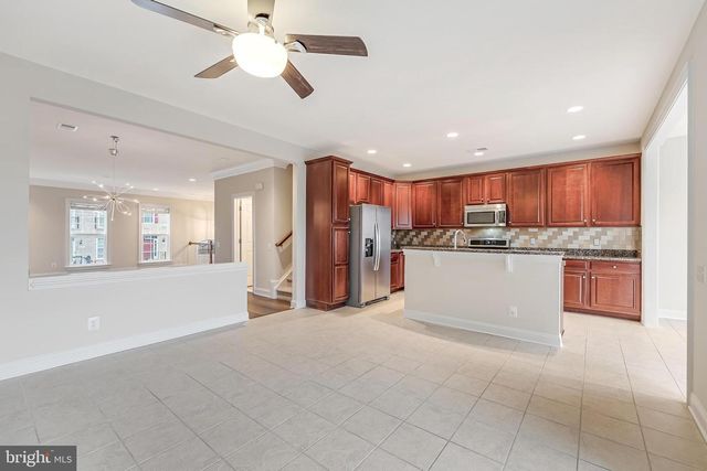 20619 ERSKINE TER, Ashburn, VA 20147