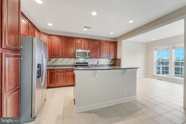 20619 ERSKINE TER, Ashburn, VA 20147