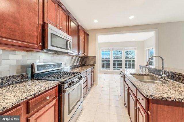 20619 ERSKINE TER, Ashburn, VA 20147