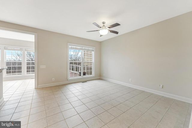 20619 ERSKINE TER, Ashburn, VA 20147