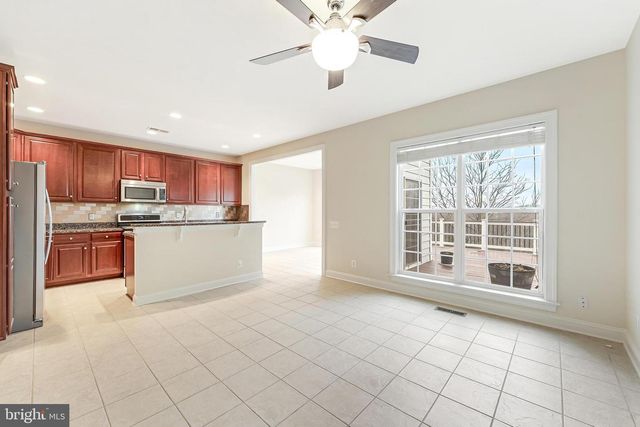 20619 ERSKINE TER, Ashburn, VA 20147