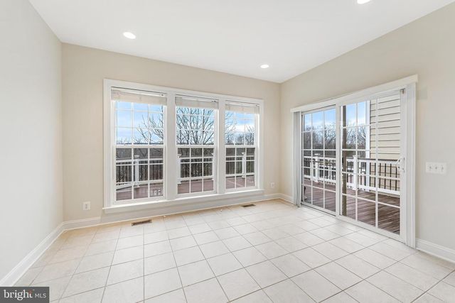 20619 ERSKINE TER, Ashburn, VA 20147