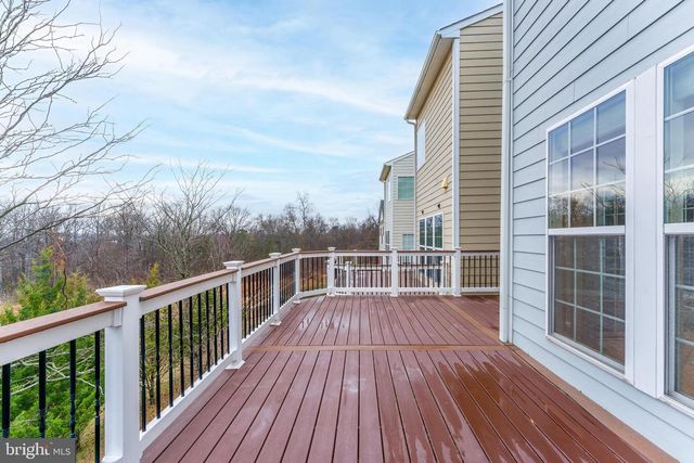 20619 ERSKINE TER, Ashburn, VA 20147