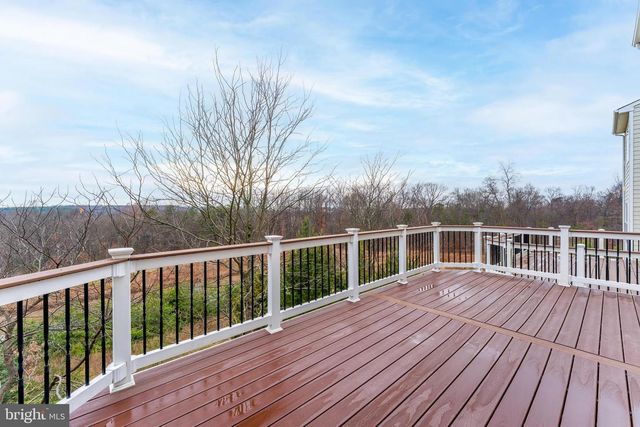 20619 ERSKINE TER, Ashburn, VA 20147