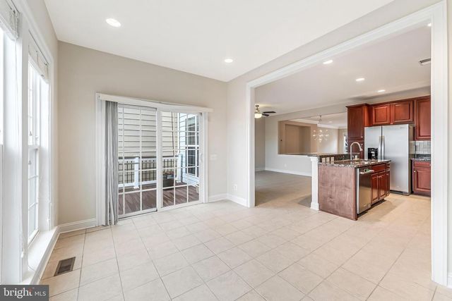 20619 ERSKINE TER, Ashburn, VA 20147