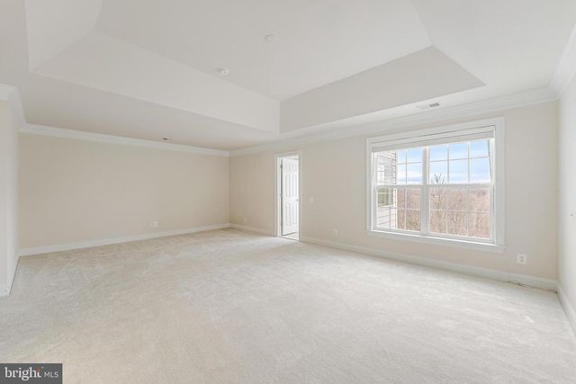 20619 ERSKINE TER, Ashburn, VA 20147