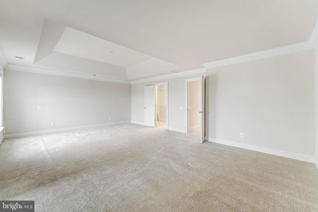 20619 ERSKINE TER, Ashburn, VA 20147