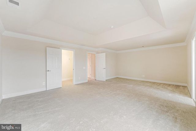 20619 ERSKINE TER, Ashburn, VA 20147