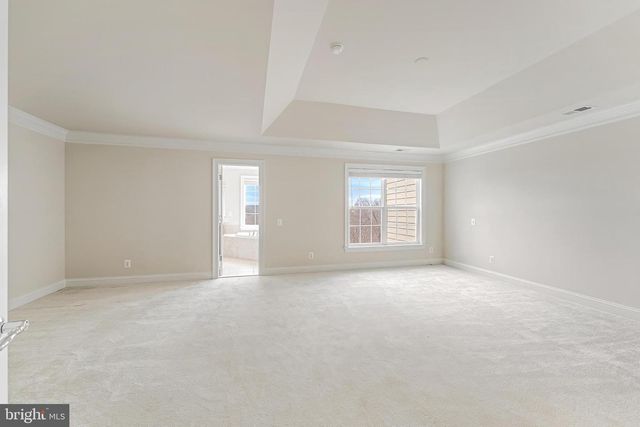 20619 ERSKINE TER, Ashburn, VA 20147