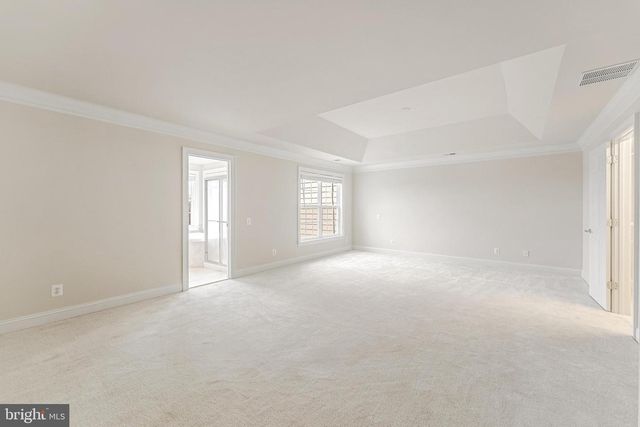 20619 ERSKINE TER, Ashburn, VA 20147