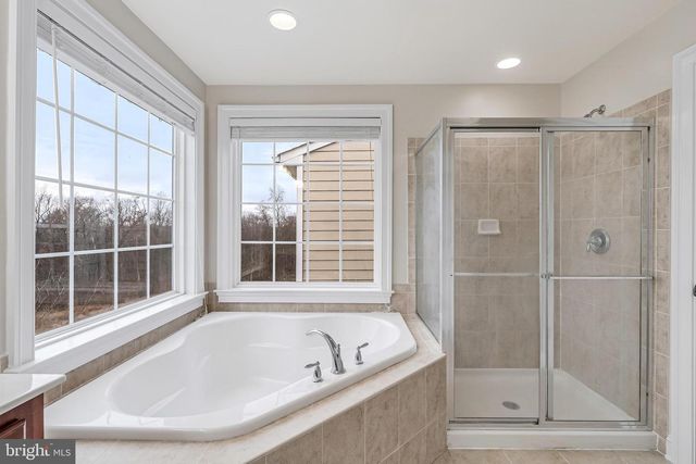 20619 ERSKINE TER, Ashburn, VA 20147