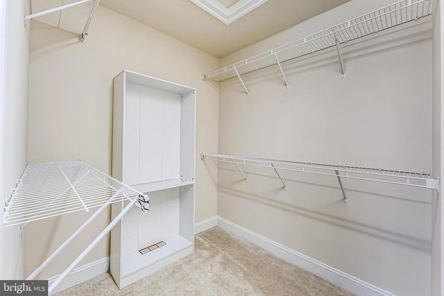 20619 ERSKINE TER, Ashburn, VA 20147