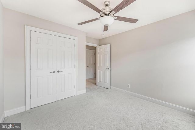 20619 ERSKINE TER, Ashburn, VA 20147