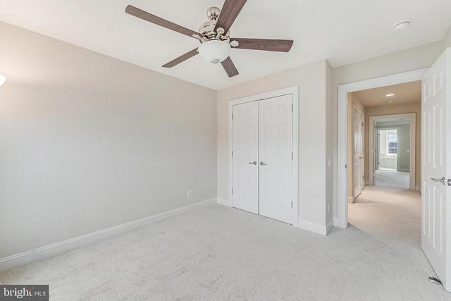 20619 ERSKINE TER, Ashburn, VA 20147