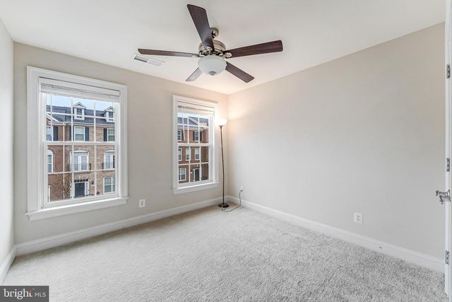 20619 ERSKINE TER, Ashburn, VA 20147