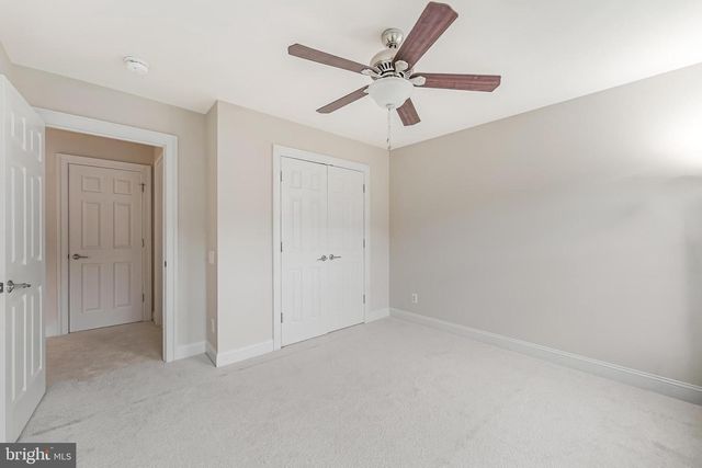 20619 ERSKINE TER, Ashburn, VA 20147