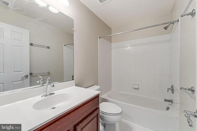 20619 ERSKINE TER, Ashburn, VA 20147