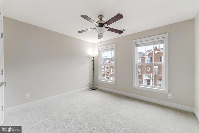 20619 ERSKINE TER, Ashburn, VA 20147