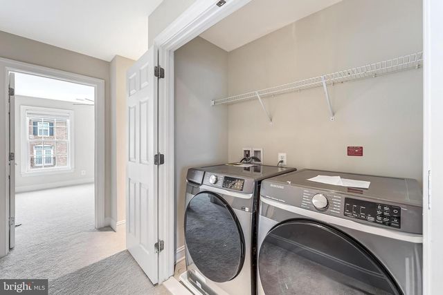 20619 ERSKINE TER, Ashburn, VA 20147