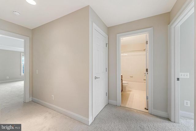 20619 ERSKINE TER, Ashburn, VA 20147