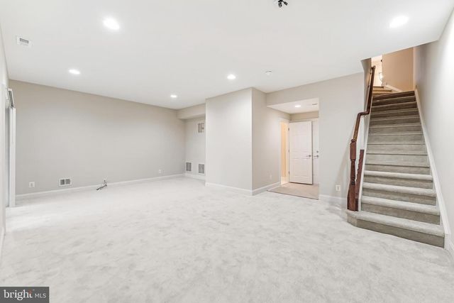 20619 ERSKINE TER, Ashburn, VA 20147