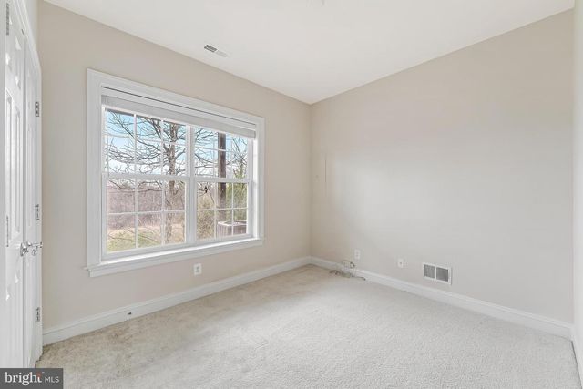 20619 ERSKINE TER, Ashburn, VA 20147