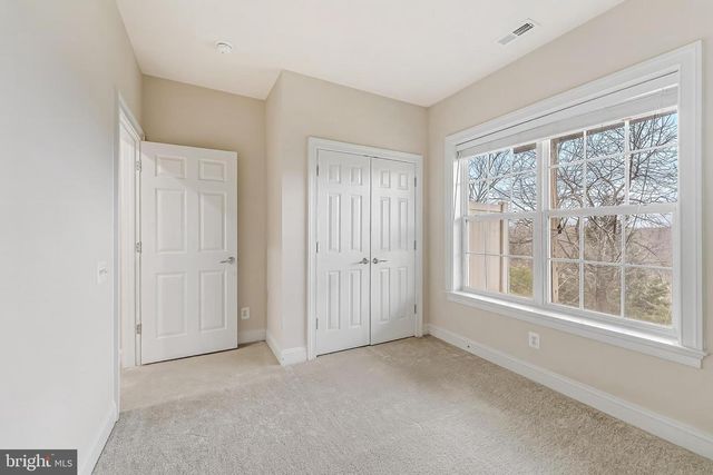 20619 ERSKINE TER, Ashburn, VA 20147