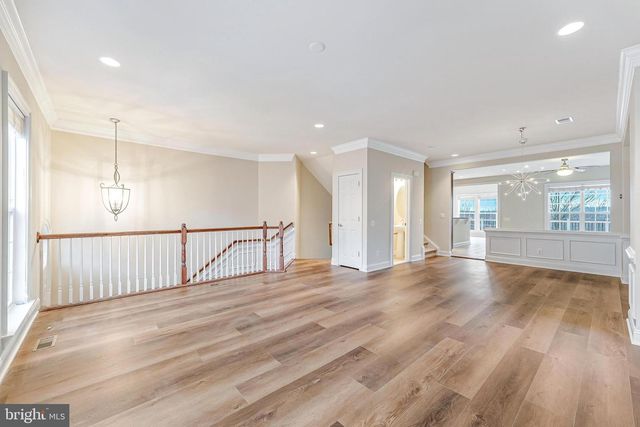 20619 ERSKINE TER, Ashburn, VA 20147