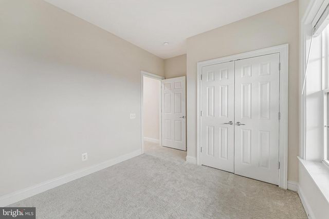 20619 ERSKINE TER, Ashburn, VA 20147