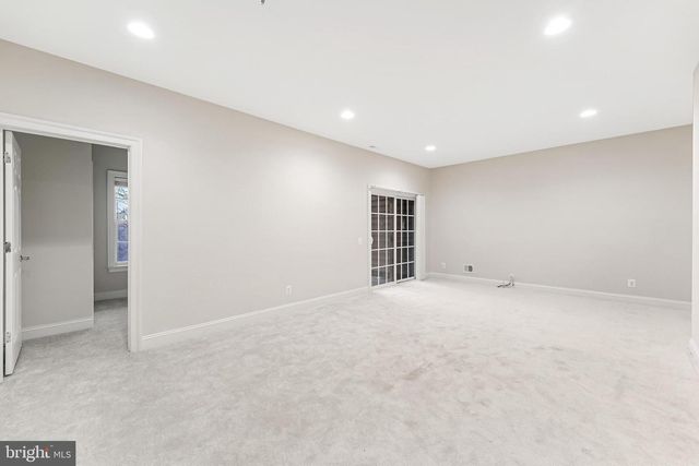 20619 ERSKINE TER, Ashburn, VA 20147