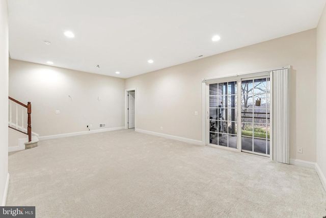 20619 ERSKINE TER, Ashburn, VA 20147