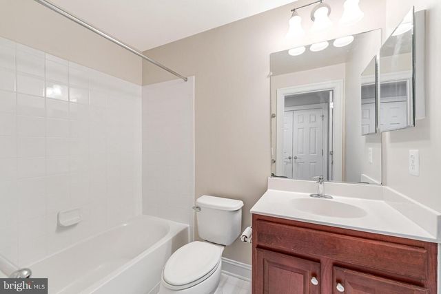 20619 ERSKINE TER, Ashburn, VA 20147