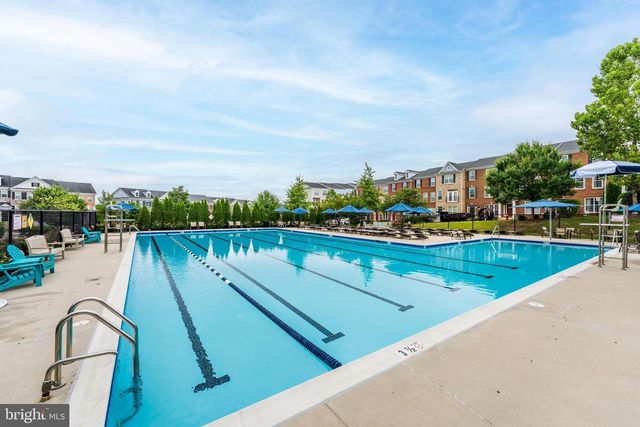 20619 ERSKINE TER, Ashburn, VA 20147