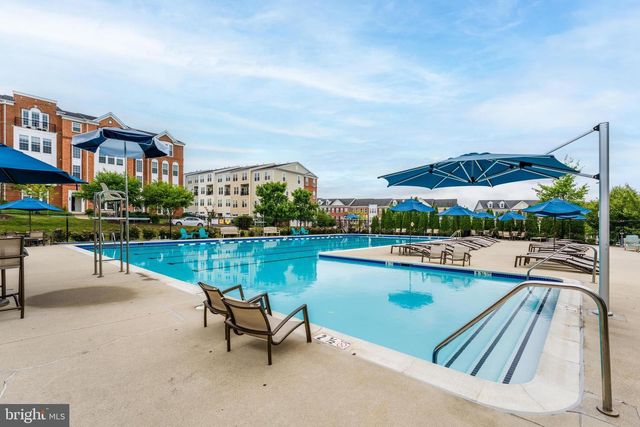 20619 ERSKINE TER, Ashburn, VA 20147