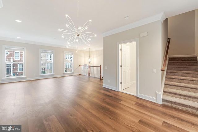 20619 ERSKINE TER, Ashburn, VA 20147