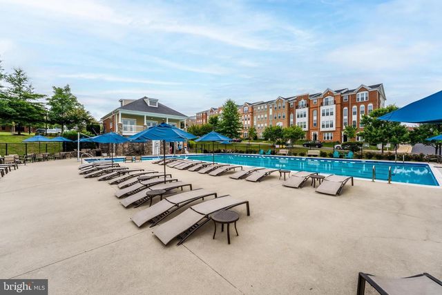 20619 ERSKINE TER, Ashburn, VA 20147