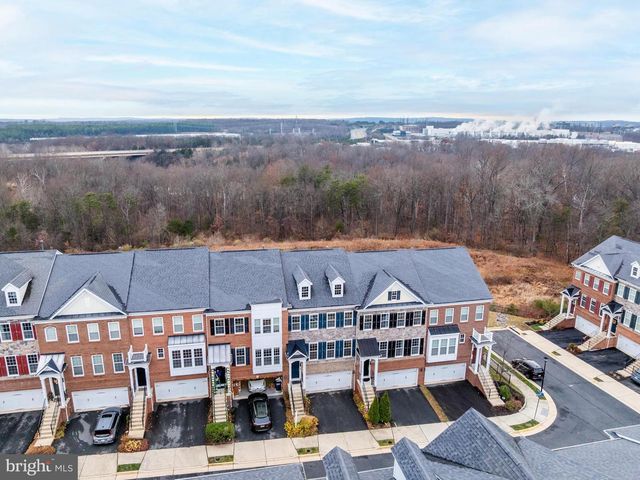 20619 ERSKINE TER, Ashburn, VA 20147