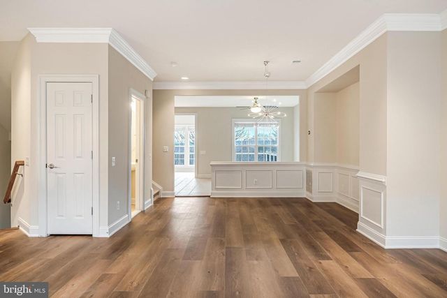 20619 ERSKINE TER, Ashburn, VA 20147