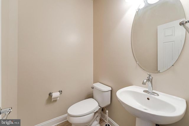 20619 ERSKINE TER, Ashburn, VA 20147