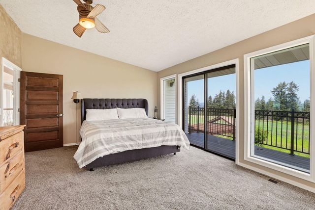 7217 E UHLIG Rd, Spokane, WA 99217